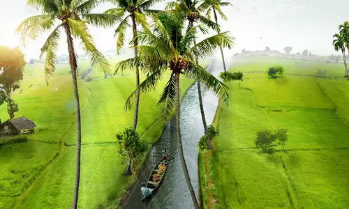 kerala piravi