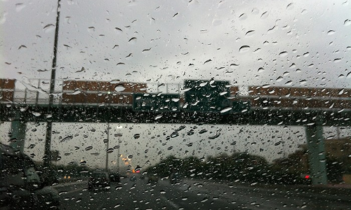 കുവൈത്തില് വെള്ളിയാഴ്ച വരെ മഴക്ക് സാധ്യതയെന്ന് മുന്നറിയിപ്പ് കുവൈത്തില് വെള്ളിയാഴ്ച വരെ മഴക്ക് സാധ്യതയെന്ന് മുന്നറിയിപ്പ്