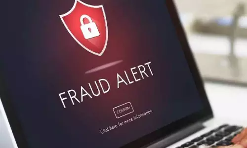 Masters Group stock fraud case; Ebin Varghese arrested,latest malayalam news