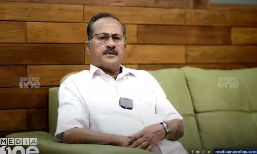 pma salam about fake audio against kna Khader pma salam about fake audio against kna Khader