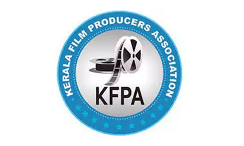 producers association against review bombing