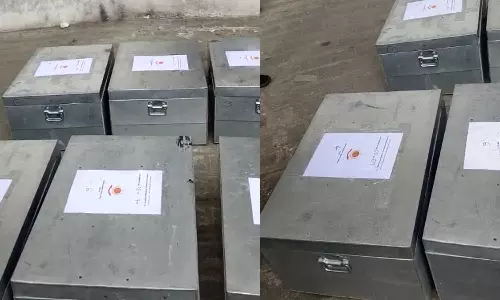 karuvannur charge sheet