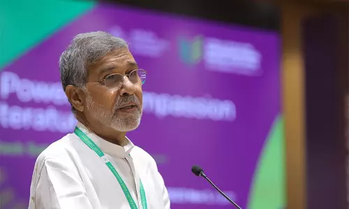 കേരള നിയമസഭാ അന്താരാഷ്ട്ര പുസ്തകോത്സവം,