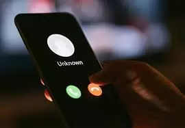 കുവൈത്തില്‍ കോളർ ഐഡൻ്റിഫിക്കേഷൻ പദ്ധതി നടപ്പിലാക്കുന്നു