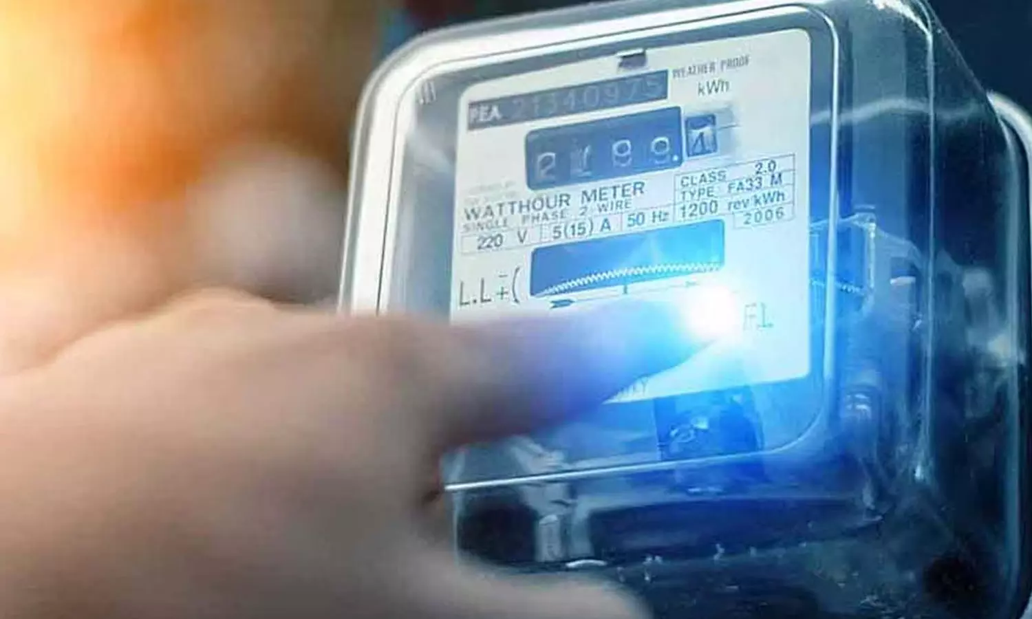 Electricity tariff has been increased in the state, electricity bill, current bill, latest malayalam news, സംസ്ഥാനത്ത് വൈദ്യുതി നിരക്ക് വർധിപ്പിച്ചു, വൈദ്യുതി ബിൽ, കറന്റ് ബിൽ, ഏറ്റവും പുതിയ മലയാളം വാർത്ത Electricity tariff has been increased in the state, electricity bill, current bill, latest malayalam news, സംസ്ഥാനത്ത് വൈദ്യുതി നിരക്ക് വർധിപ്പിച്ചു, വൈദ്യുതി ബിൽ, കറന്റ് ബിൽ, ഏറ്റവും പുതിയ മലയാളം വാർത്ത