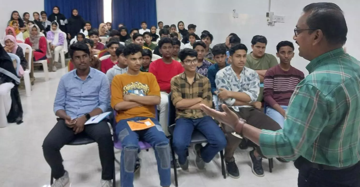 സലാലയിൽ കേരളപ്പിറവി ദിനം ആഘോഷിച്ചു സലാലയിൽ കേരളപ്പിറവി ദിനം ആഘോഷിച്ചു