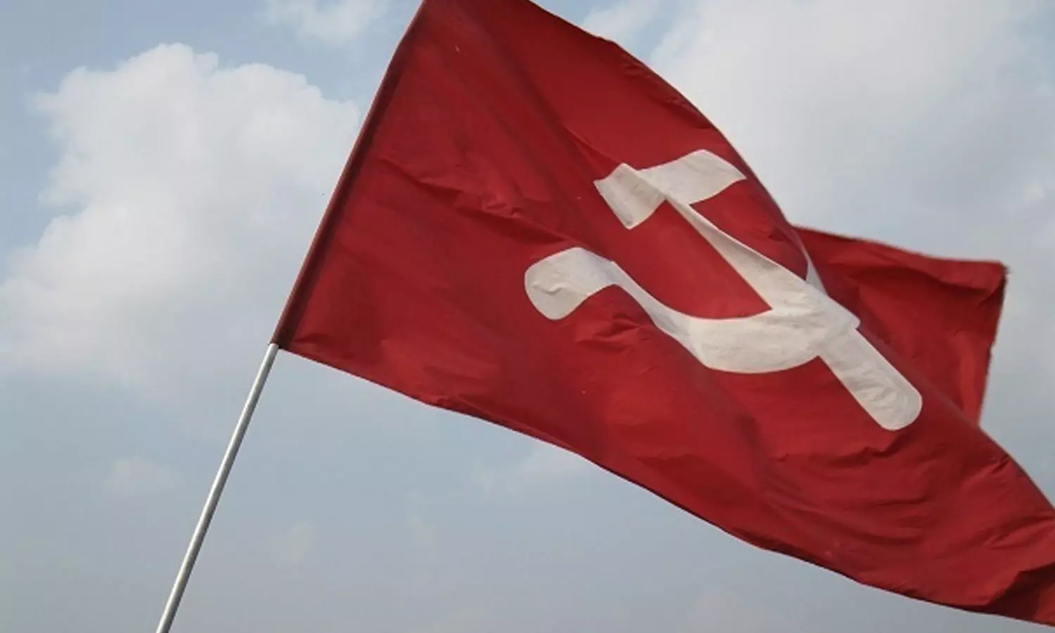 CPM, Telangana, CPM in Telangana, CPM Candidates in Telangana, latest malayalam news, സിപിഎം, തെലങ്കാന, തെലങ്കാനയിലെ സിപിഎം, തെലങ്കാനയിലെ സിപിഎം സ്ഥാനാർത്ഥികൾ, ഏറ്റവും പുതിയ മലയാളം വാർത്ത CPM, Telangana, CPM in Telangana, CPM Candidates in Telangana, latest malayalam news, സിപിഎം, തെലങ്കാന, തെലങ്കാനയിലെ സിപിഎം, തെലങ്കാനയിലെ സിപിഎം സ്ഥാനാർത്ഥികൾ, ഏറ്റവും പുതിയ മലയാളം വാർത്ത