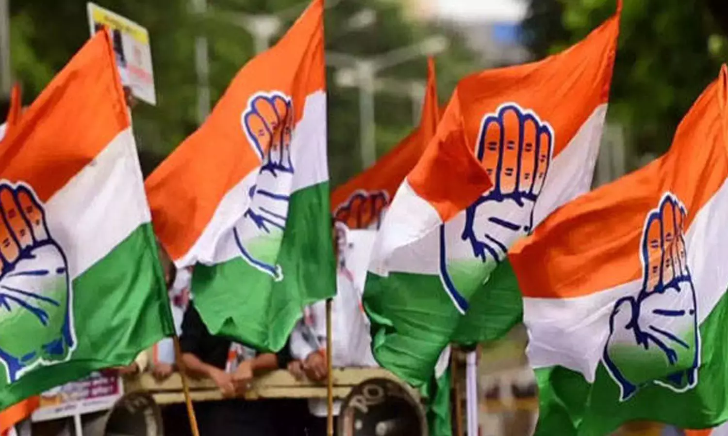 congress  A Group,  Palestine solidarity program in Malappuram, support palestine, malappuram dcc, latest malayalam news, കോൺഗ്രസ് എ ഗ്രൂപ്പ്, മലപ്പുറത്ത് പാലസ്തീൻ ഐക്യദാർഢ്യ പരിപാടി, സപ്പോർട്ട് പലസ്തീൻ, മലപ്പുറം ഡിസിസി, ഏറ്റവും പുതിയ മലയാളം വാർത്തകൾ