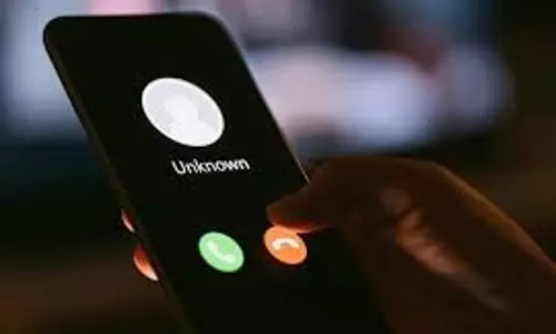 കുവൈത്തില്‍ കോളർ ഐഡൻ്റിഫിക്കേഷൻ പദ്ധതി നടപ്പിലാക്കുന്നു