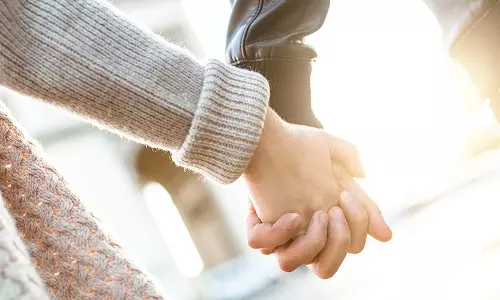 Both Fall In Love With Same Girl