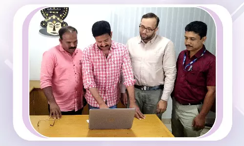 mediaone little sholar mediaone little sholar