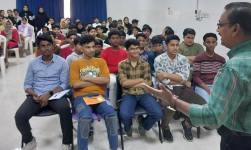 സലാലയിൽ കേരളപ്പിറവി ദിനം ആഘോഷിച്ചു