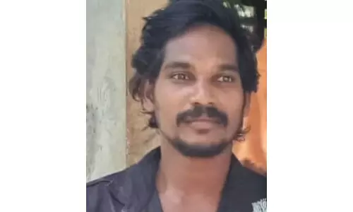 tortured and killed the lamb, rape attempt against lamb, latest malayalam news, rape, ആട്ടിൻകുട്ടിയെ പീഡിപ്പിച്ച് കൊന്നു, ആട്ടിൻകുട്ടിക്കെതിരെ ബലാത്സംഗശ്രമം, ഏറ്റവും പുതിയ മലയാളം വാർത്തകൾ, ബലാത്സംഗം