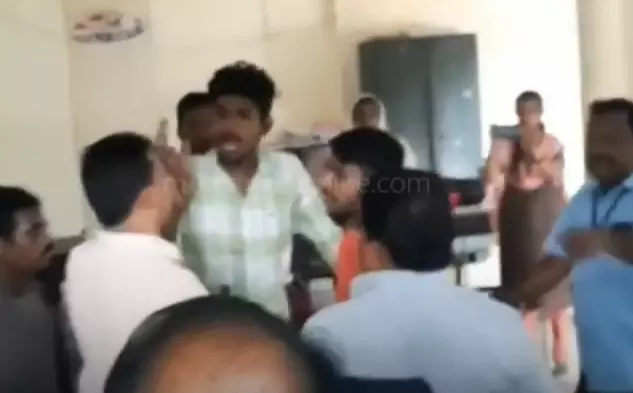 case against sfi case against sfi