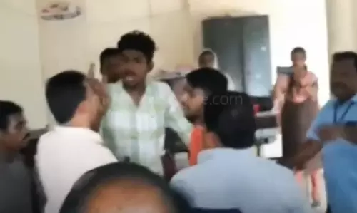 case against sfi case against sfi