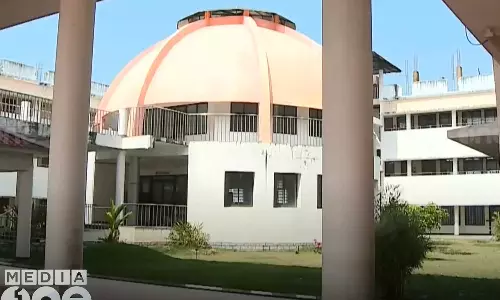 KTU, APJAbdulKalamTechnologicalUniversity, KeralaTechnicalUniversity