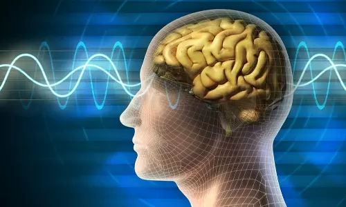 ഓർമക്കുറവുണ്ടോ? എങ്കിൽ ഈ ശീലങ്ങള്‍ ഉടനടി ഒഴിവാക്കിക്കോളു