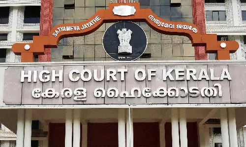 High Court orders repolling in Kundamangalam Government College