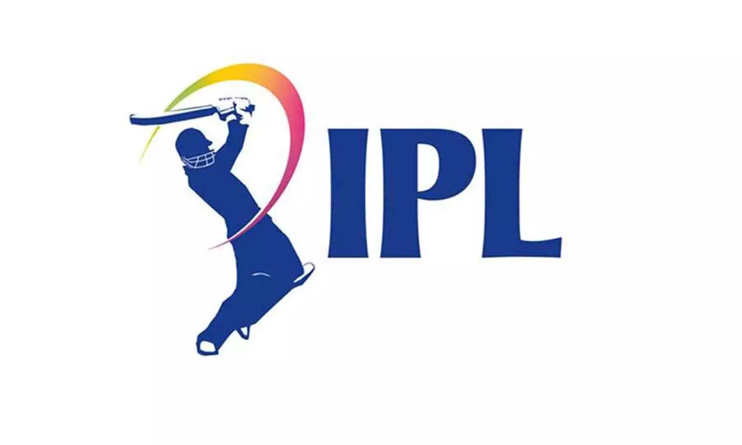 Saudi to acquire stake in Indian Premier League