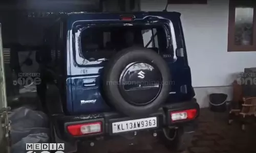 Murder attempt case accused