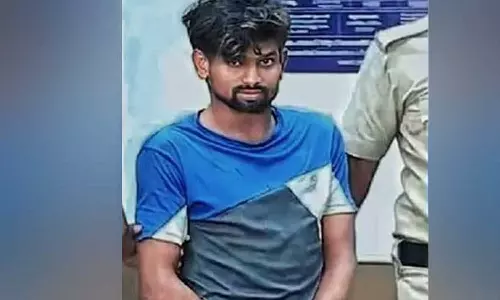 The sentence will be pronounced on November 14 in the case of the rape and murder of a five-year-old girl in Aluva The sentence will be pronounced on November 14 in the case of the rape and murder of a five-year-old girl in Aluva