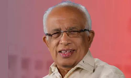 power crisis; Minister discussed with service organizations,electricity board, k krishnankutty