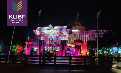 നിയമസഭയില്‍ തൃശൂര്‍ പൂരം കൊടിയേറി