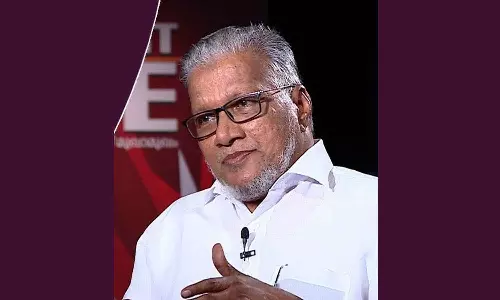 knm support palestine