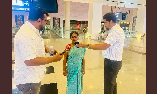 kmcc oman news kmcc oman news