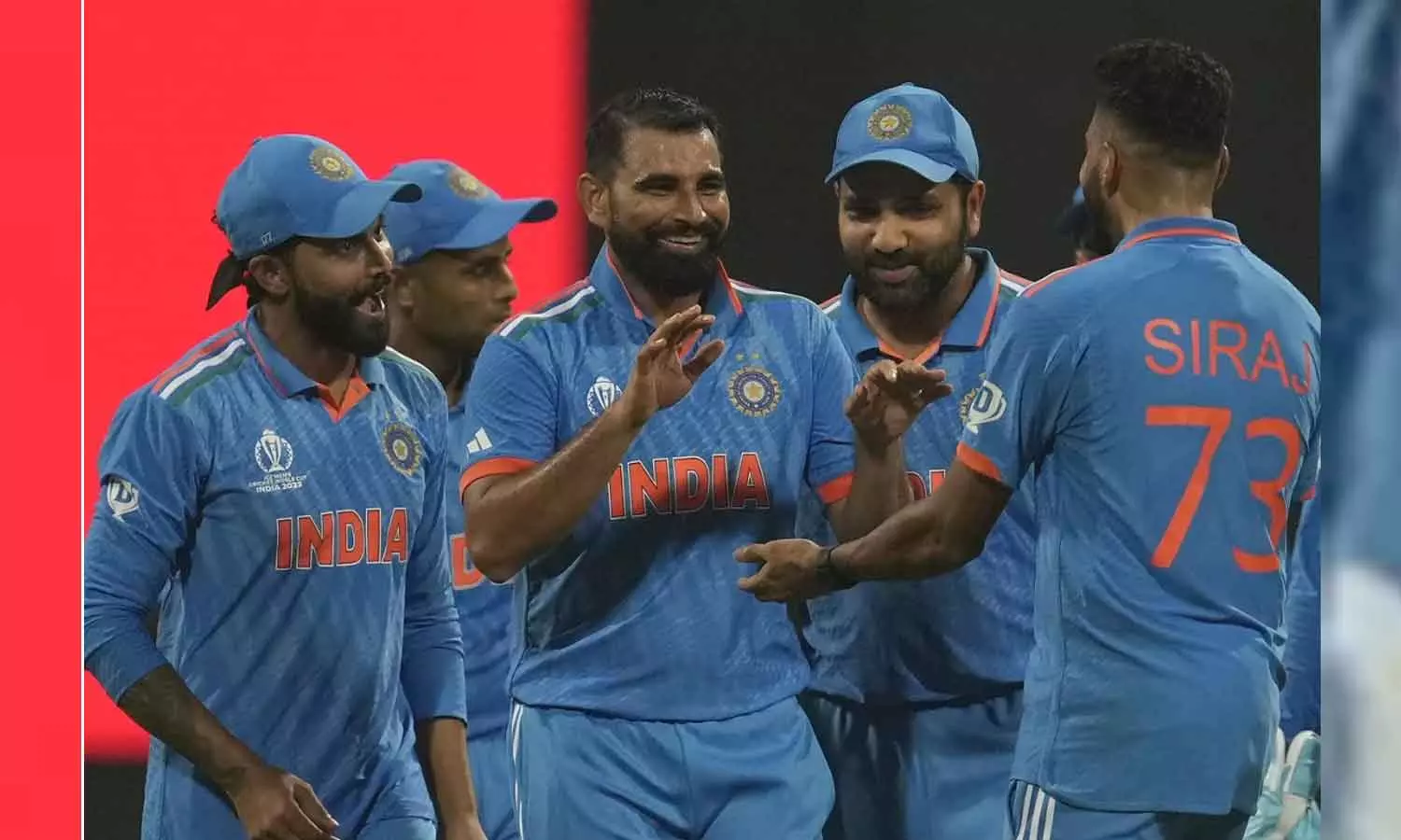 World cup cricket india vs South Africa match preview World cup cricket india vs South Africa match preview