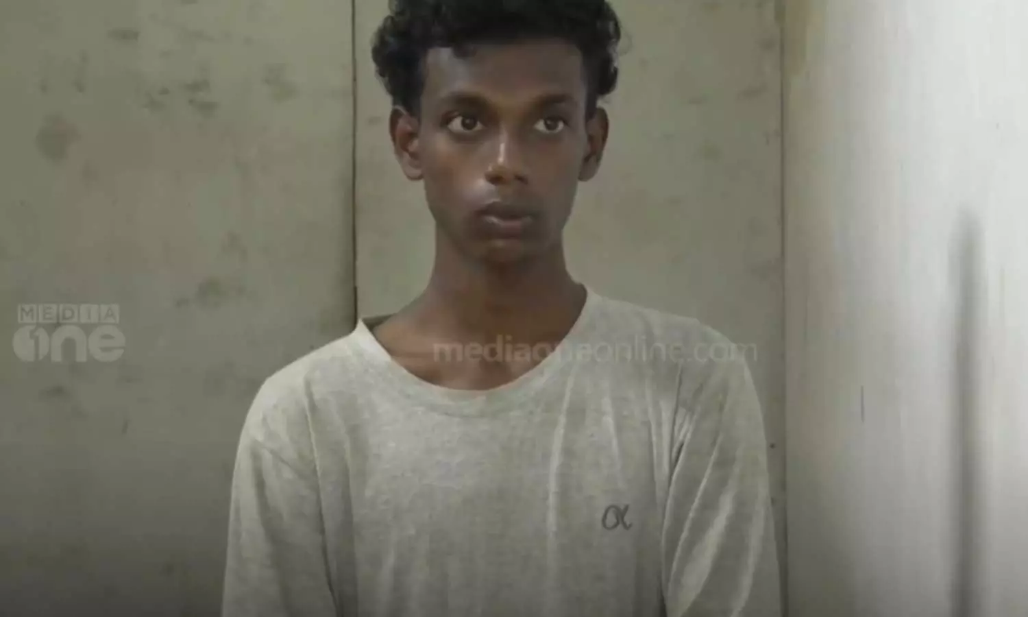 Nude images of girls created and circulated using AI Nude images of girls created and circulated using AI