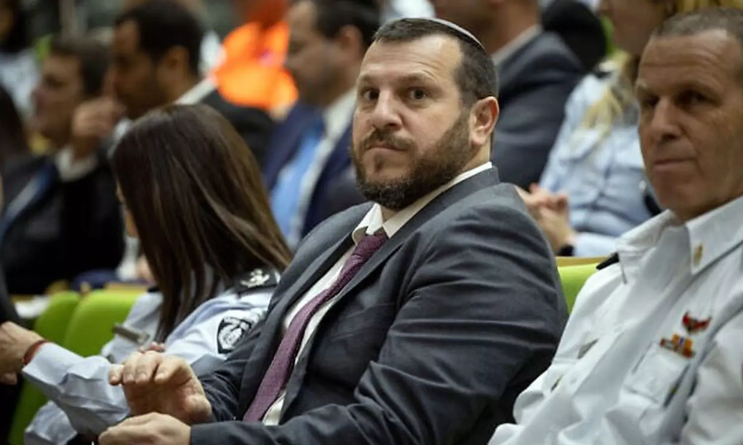 Amichai Eliyahu Amichai Eliyahu