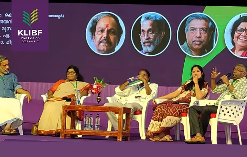 വഴിത്താരകളിലെ അനുഭവങ്ങളുമായി പ്രിയ സഞ്ചാരികള് വഴിത്താരകളിലെ അനുഭവങ്ങളുമായി പ്രിയ സഞ്ചാരികള്