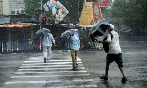 rain alert kerala rain alert kerala