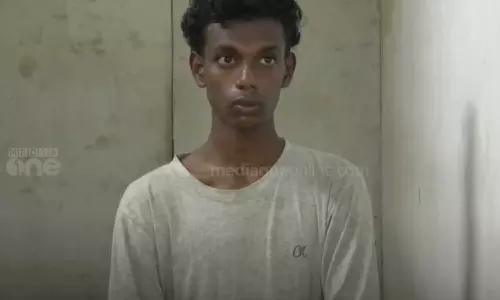 Nude images of girls created and circulated using AI