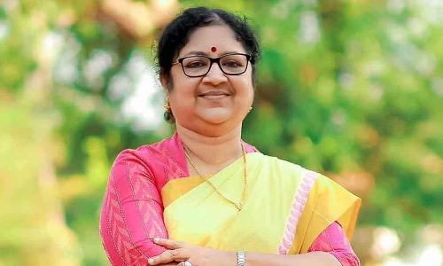 government allocates rs 30500 for ministers spectacles purchase news