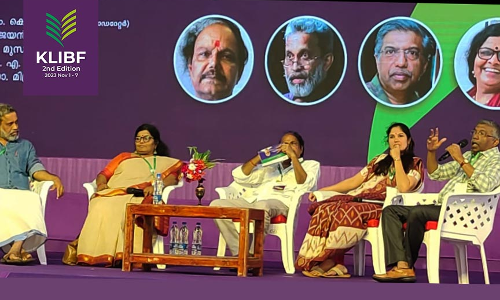 വഴിത്താരകളിലെ അനുഭവങ്ങളുമായി പ്രിയ സഞ്ചാരികള് വഴിത്താരകളിലെ അനുഭവങ്ങളുമായി പ്രിയ സഞ്ചാരികള്