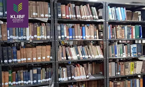 കേരള നിയമസഭാ ലൈബ്രറി. കേരള നിയമസഭാ ലൈബ്രറി.