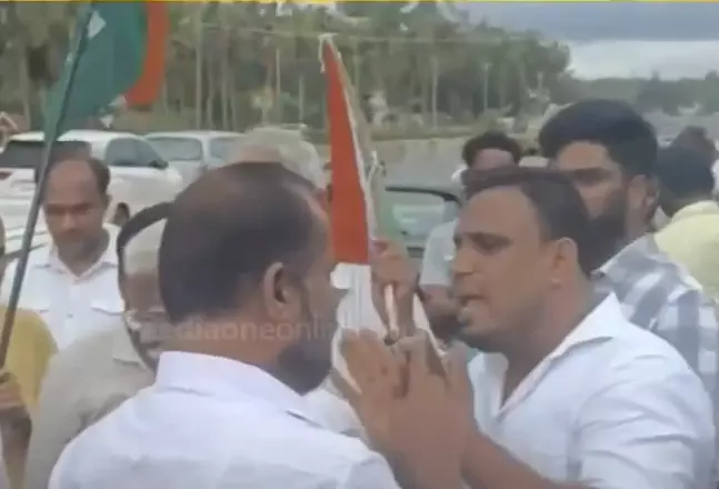 kasargod congress kasargod congress