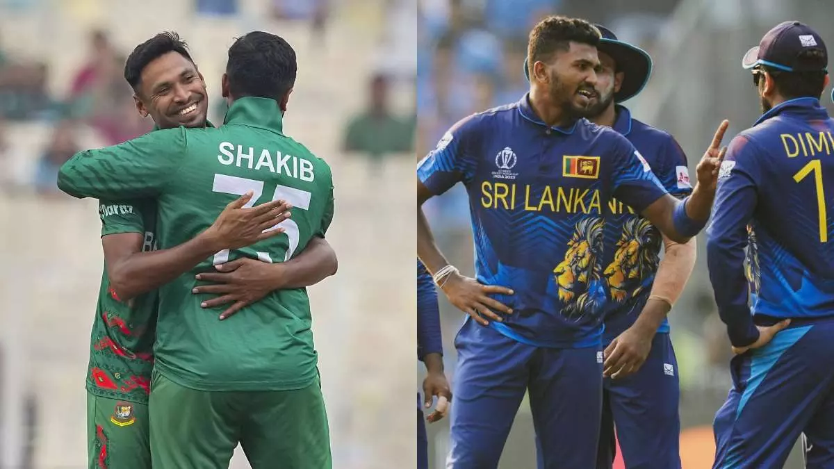 srilanka vs bangladesh srilanka vs bangladesh