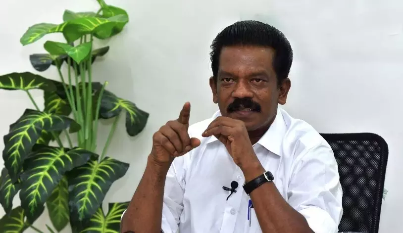 ആ അസമയം ഏത്?; വെടിക്കെട്ട് നിരോധനത്തിൽ ഹൈക്കോടതി വിധിക്കെതിരെ അപ്പീൽ നൽകാൻ സർക്കാർ