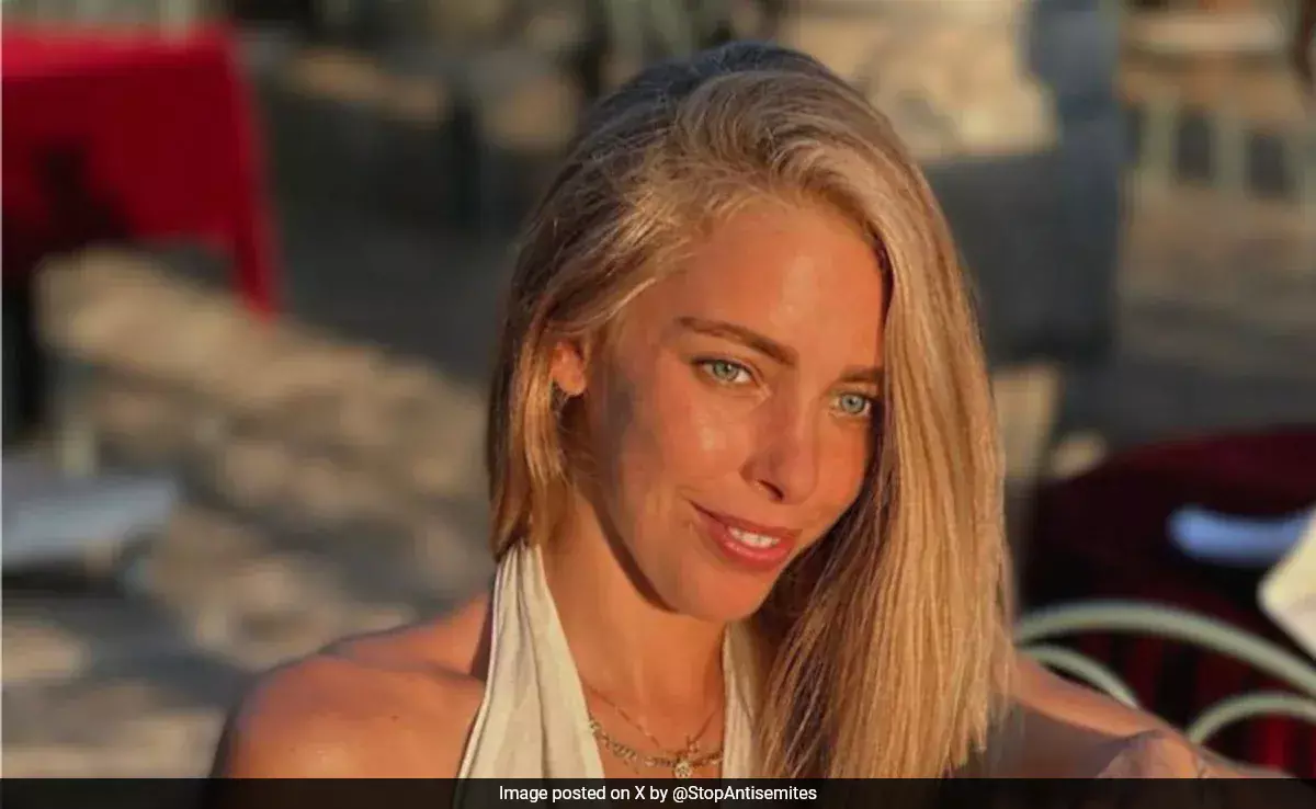 Natasha Dach Natasha Dach