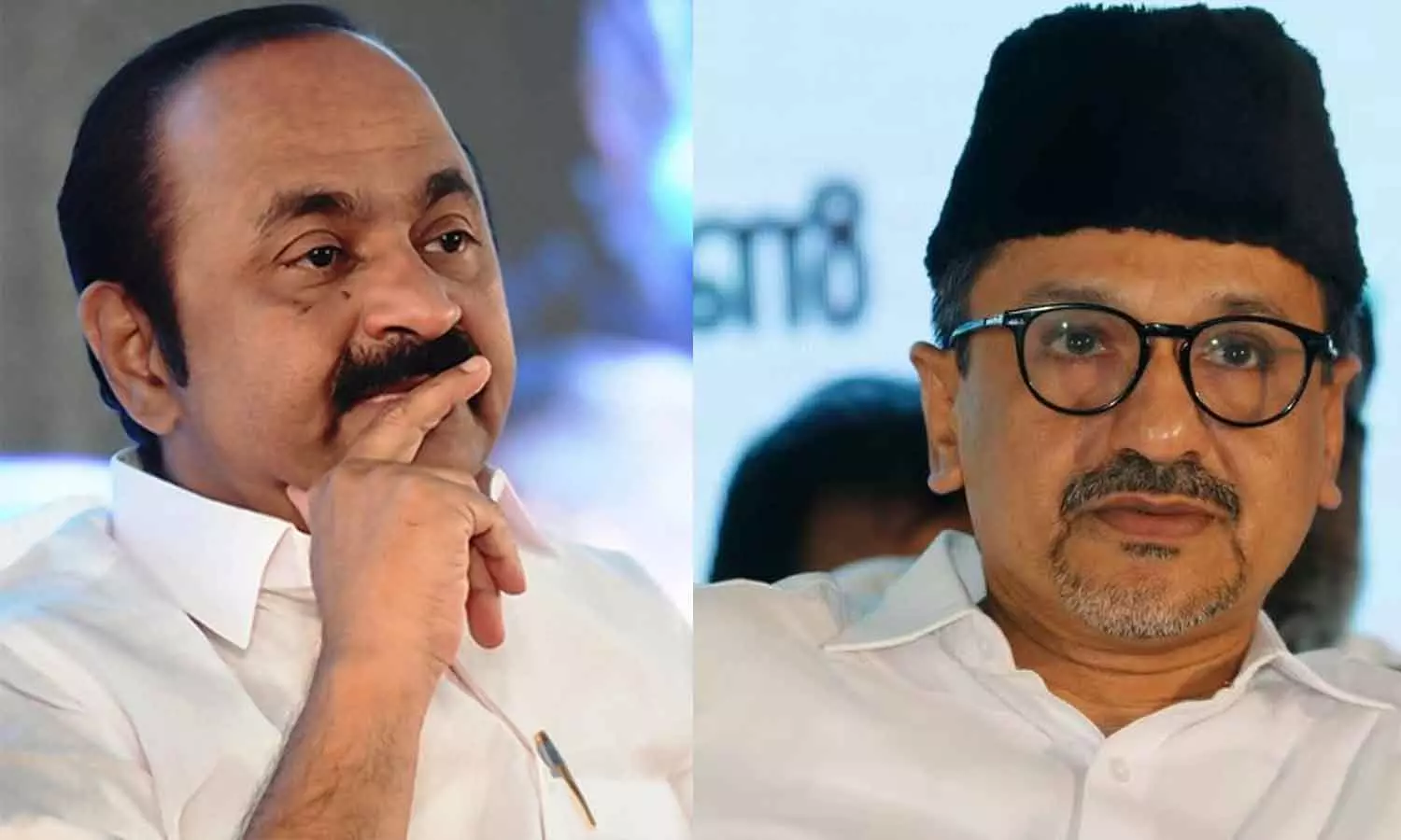 Malappuram police crackdown scandal, CM turned coward; V. D. Satheesan, latets news malayalam, മലപ്പുറം പൊലീസിലെ അഴിച്ചുപണി അപഹാസ്യം, മുഖ്യമന്ത്രി ഭീരുവായി മാറി; വി.ഡി.സതീശൻ Malappuram police crackdown scandal, CM turned coward; V. D. Satheesan, latets news malayalam, മലപ്പുറം പൊലീസിലെ അഴിച്ചുപണി അപഹാസ്യം, മുഖ്യമന്ത്രി ഭീരുവായി മാറി; വി.ഡി.സതീശൻ