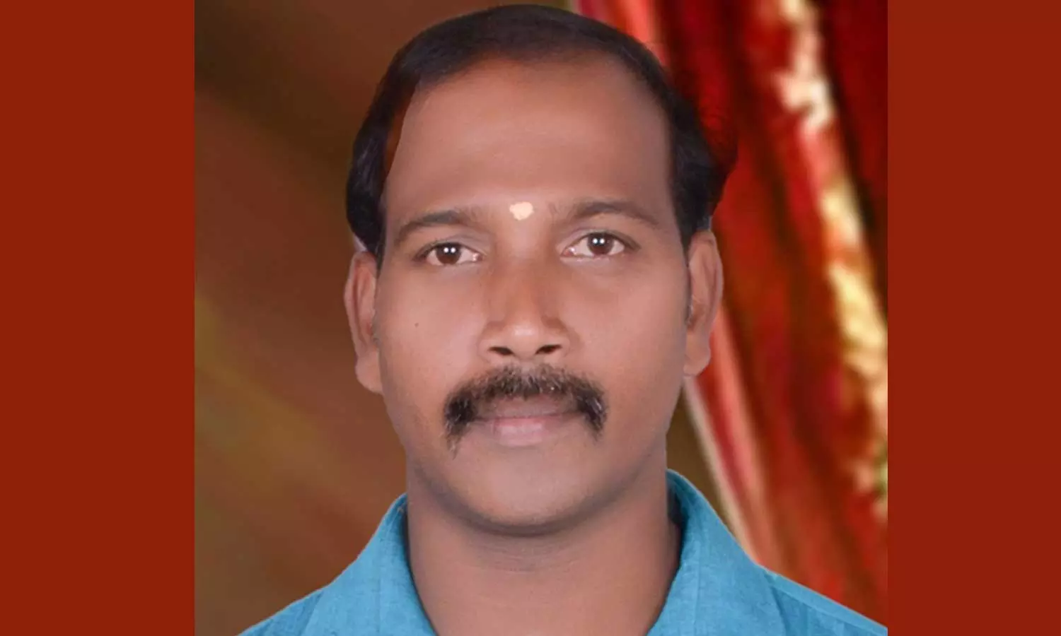 Brain dead Suresh will live in seven lives, A native of Thiruvananthapuram Vellayani Poonkulam. Sureshs organs were donated to seven people