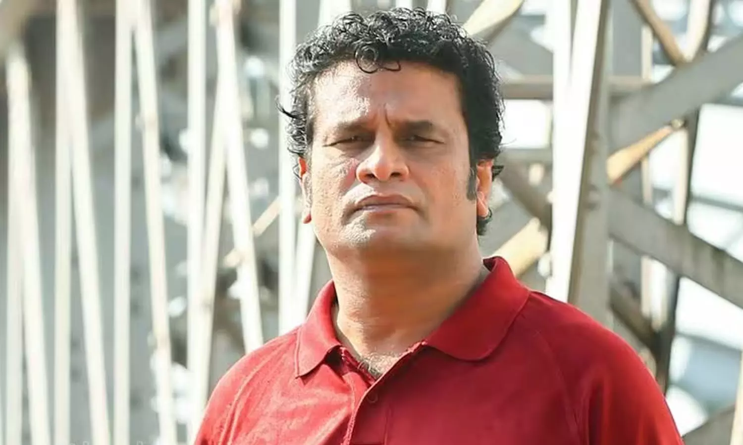 moral laws, Harish Peradi, manaveeyam veedhi, latest malayalam news, സദാചാര നിയമങ്ങൾ, ഹരീഷ് പേരടി, മാനവീയം വീഥി, ഏറ്റവും പുതിയ മലയാളം വാർത്തകൾ moral laws, Harish Peradi, manaveeyam veedhi, latest malayalam news, സദാചാര നിയമങ്ങൾ, ഹരീഷ് പേരടി, മാനവീയം വീഥി, ഏറ്റവും പുതിയ മലയാളം വാർത്തകൾ