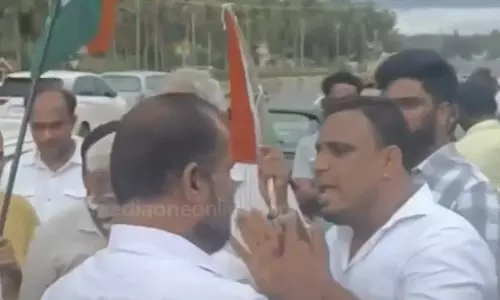 kasargod congress kasargod congress