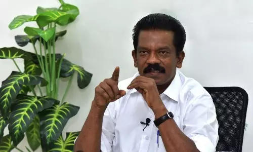 ആ അസമയം ഏത്?; വെടിക്കെട്ട് നിരോധനത്തിൽ ഹൈക്കോടതി വിധിക്കെതിരെ അപ്പീൽ നൽകാൻ സർക്കാർ