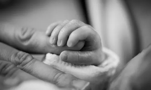 Jawahar, 589th child in the cradle of love, amma thottil, orpahanage, latest malayalam news, ജവഹർ, സ്നേഹത്തിന്റെ തൊട്ടിലിലെ 589-ാമത്തെ കുട്ടി, അമ്മ തൊട്ടിൽ, അനാഥാലയം, ഏറ്റവും പുതിയ മലയാളം വാർത്ത, Jawahar, 589th child in the cradle of love, amma thottil, orpahanage, latest malayalam news, ജവഹർ, സ്നേഹത്തിന്റെ തൊട്ടിലിലെ 589-ാമത്തെ കുട്ടി, അമ്മ തൊട്ടിൽ, അനാഥാലയം, ഏറ്റവും പുതിയ മലയാളം വാർത്ത,