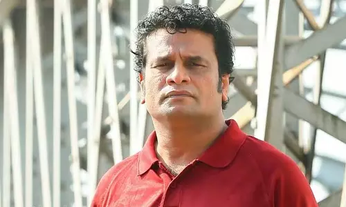 moral laws, Harish Peradi, manaveeyam veedhi, latest malayalam news, സദാചാര നിയമങ്ങൾ, ഹരീഷ് പേരടി, മാനവീയം വീഥി, ഏറ്റവും പുതിയ മലയാളം വാർത്തകൾ