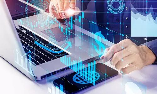 വെർച്വൽ അസറ്റ് മേഖലയിൽ നിയമവിരുദ്ധമായി സേവനം നൽകുന്ന സ്ഥാപനങ്ങൾക്കെതിരെ കര്‍ശന നടപടിക്ക്  യു.എ.ഇ